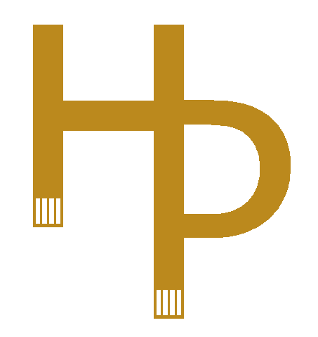 logo Hélène Poulou_OR.png
