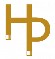 logo Hélène Poulou_OR.png