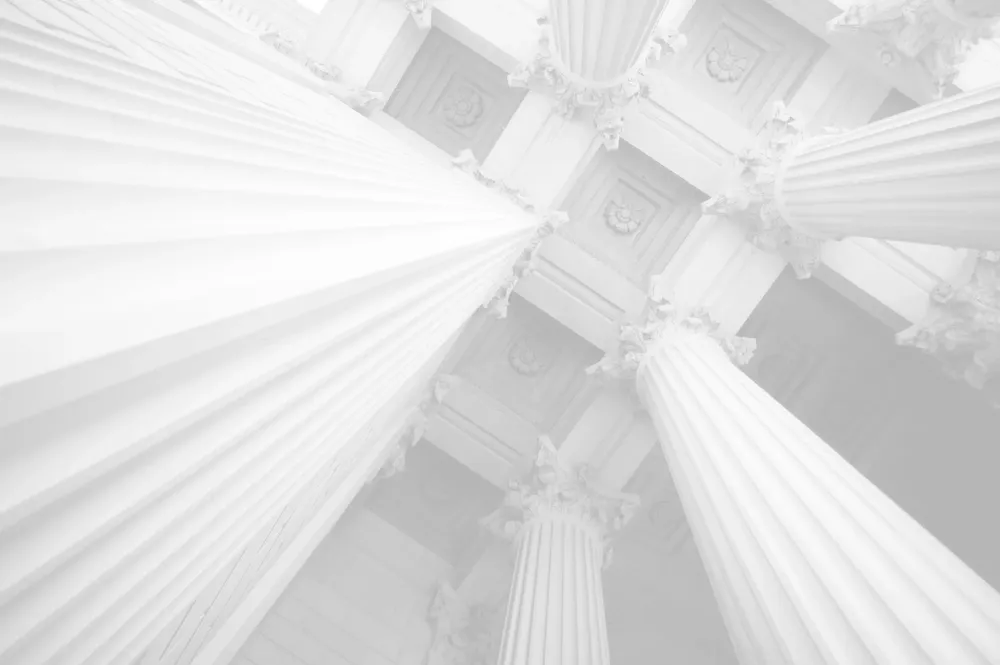 meurtre près de Libourne