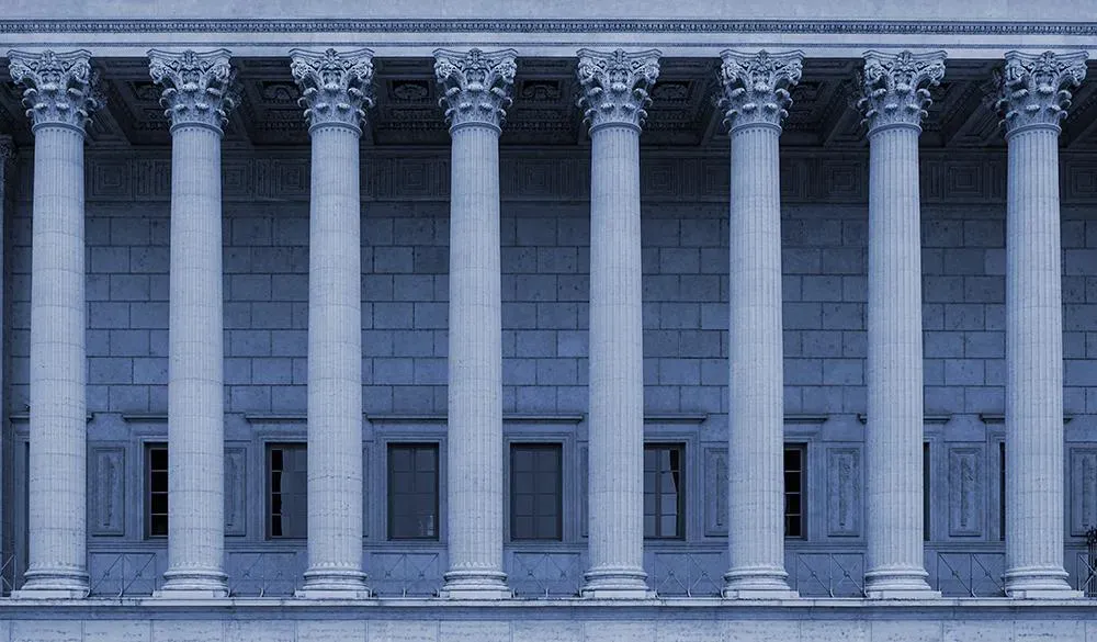 attouchement près de Libourne