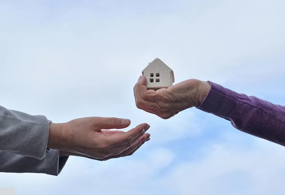 contentieux des baux