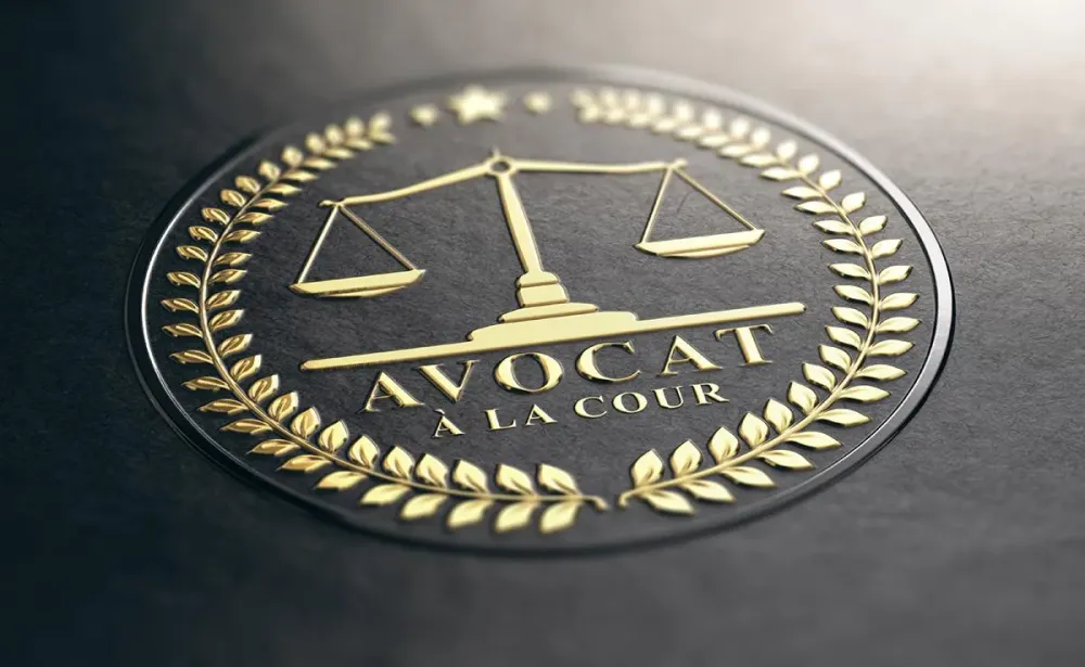 droit pénal près de Libourne